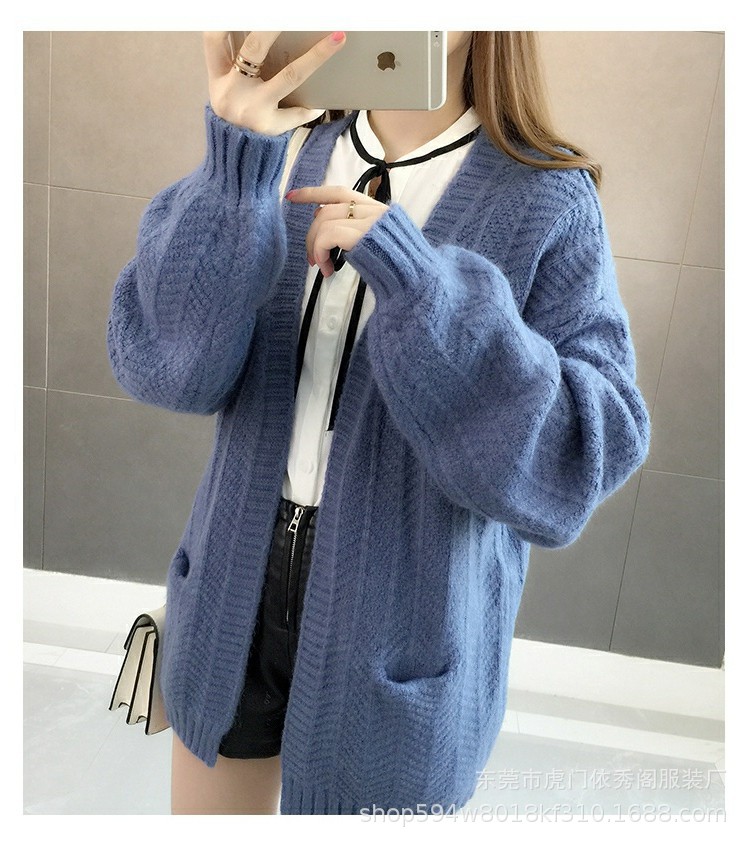 O1CN0122dXYOh21tQNJ2U_!!175721