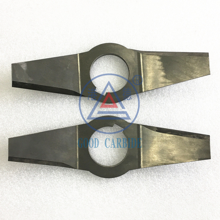 ���������ơ���ĩұ��ѹ��Ӳ�ʺϽ�̼������ɰ�����鵶��ĥ�͸�ʴ