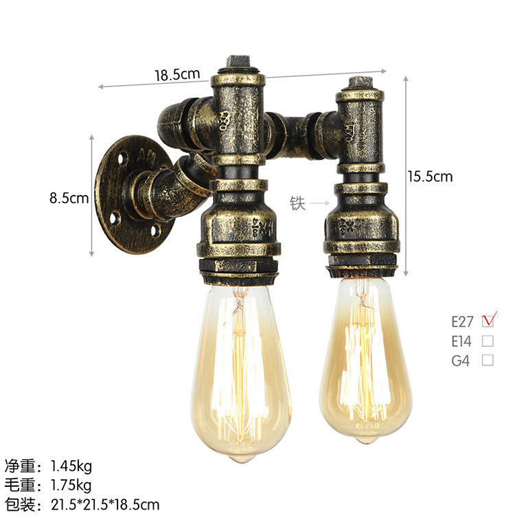 BG863青古尺寸图中文版