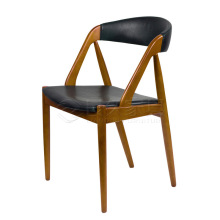 ��͏d����^���W��ľ�ο��ȏd���e�ɲ����̲�����}�͏d��ľ����