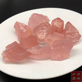 宝石工艺品;水晶工艺品;吊坠