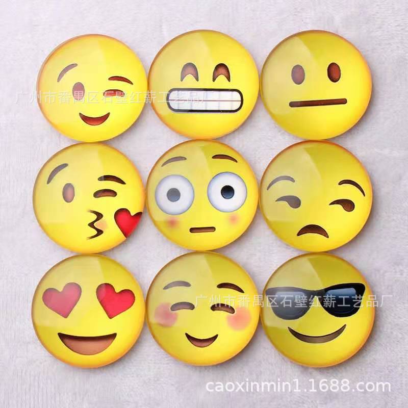 微信图片_20191102122528