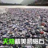 Корт -корт для булыжника, прокладывающая мощеные мелкие рыбные аквариумы декоративный ландшафтный камень.