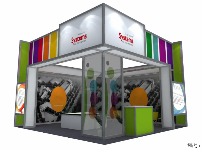 ����������װ����� 80�����Ͳ� ���濪�ڷ����²�װ��չ��ר��