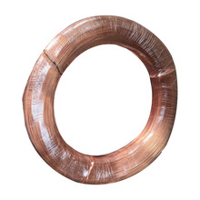 ���S�F؛T2���~��1.5 2.0 2.5mm �o���{ֱ�ö� ���~�� ���ĈA��