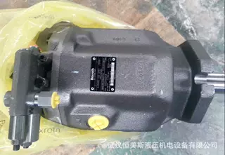 DS-13-L-R厂家直销厂家