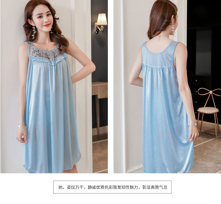 Soutiens-gorge - Ref 3369407 Image 89