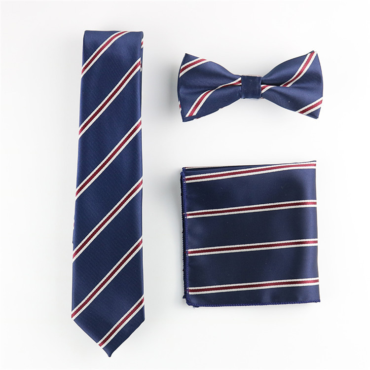 6cm条纹3(手打款)_09 (6)