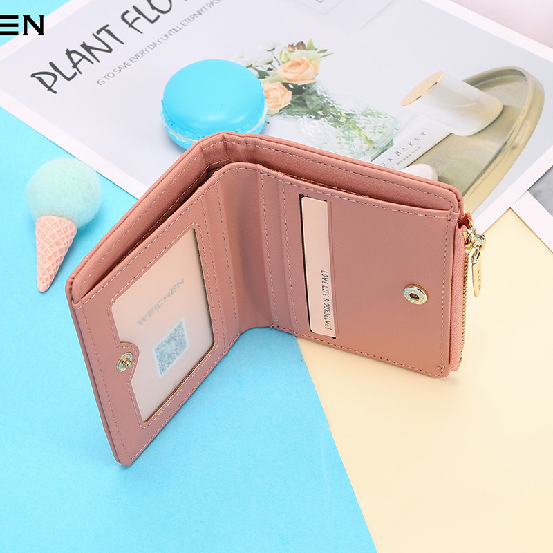 微信图片_201907241622016