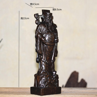 Խ�ϳ���ľؔ��ľ��ˇƷ�Ҿӿ͏d�[�����ﾫƷľ�����lֱ�N