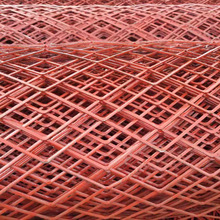 SֱN䓰WWoھWoW_WxW䓽zW