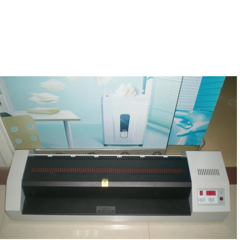 ��1����HD-650�͵��µ������ܷ�����ܻ�����Һ����ʾ�󽺹����