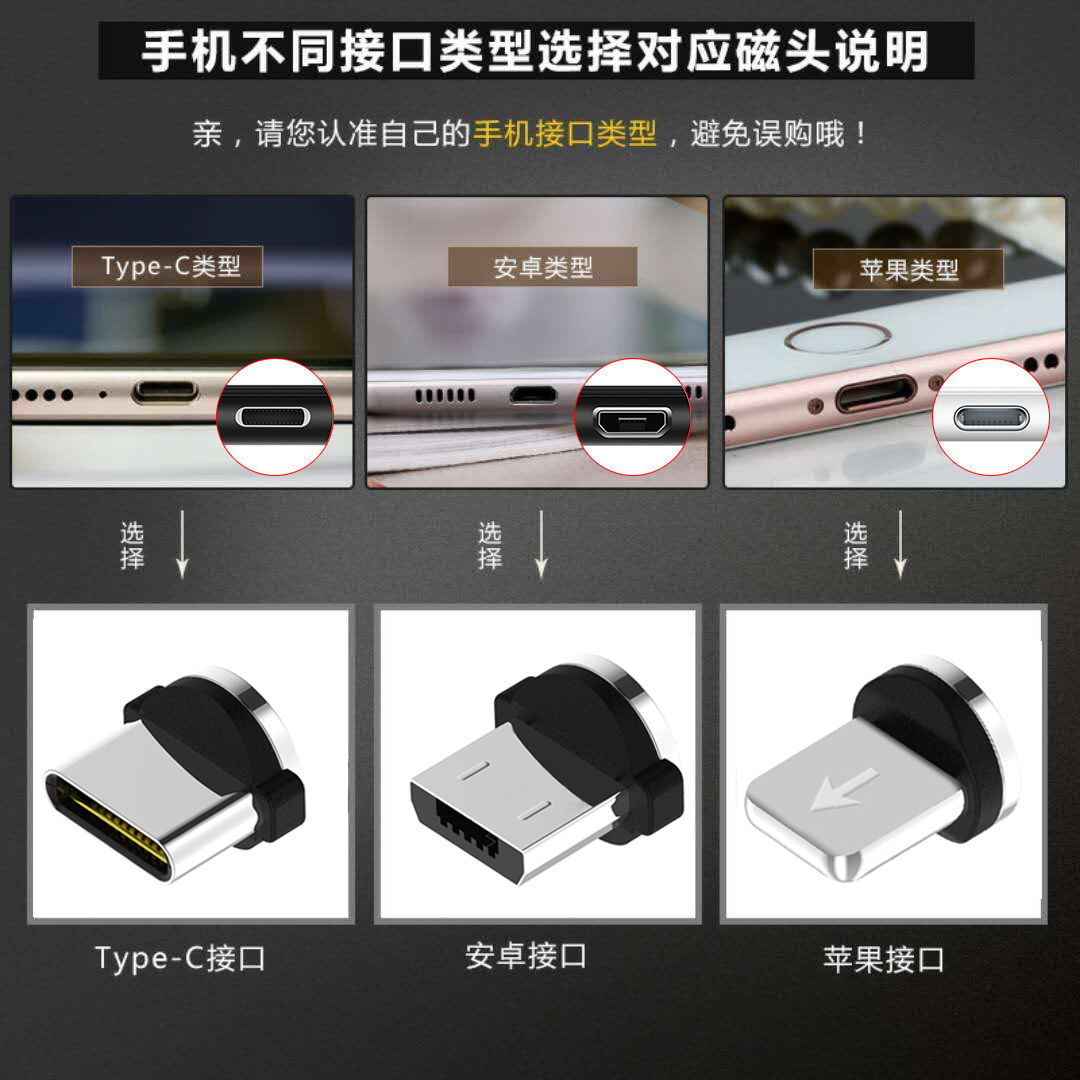 微信图片_20190705193902