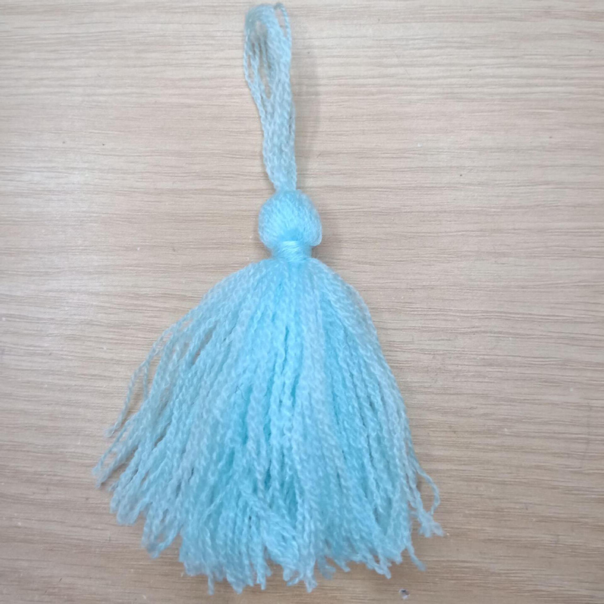 D0FAD9E051E915CC782228F5C7D2B6