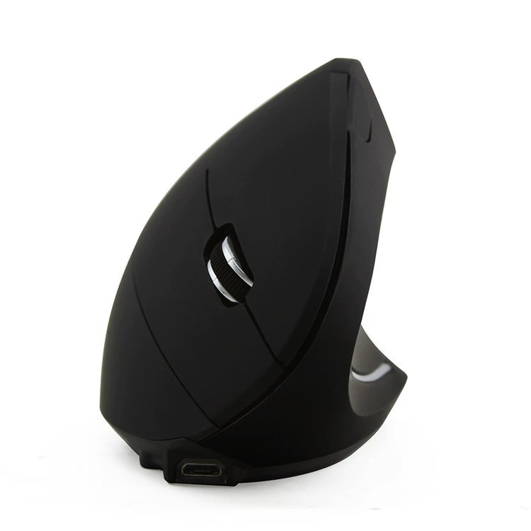 Physiological mouse, battery charging, laptop, accessories, bluetooth