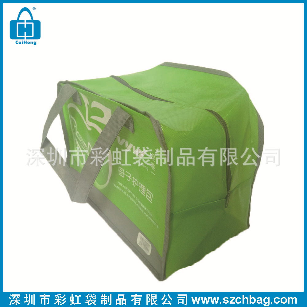 ���Ҷ���������Ĥ�޷Ĳ�������޷Ĳ������������������������