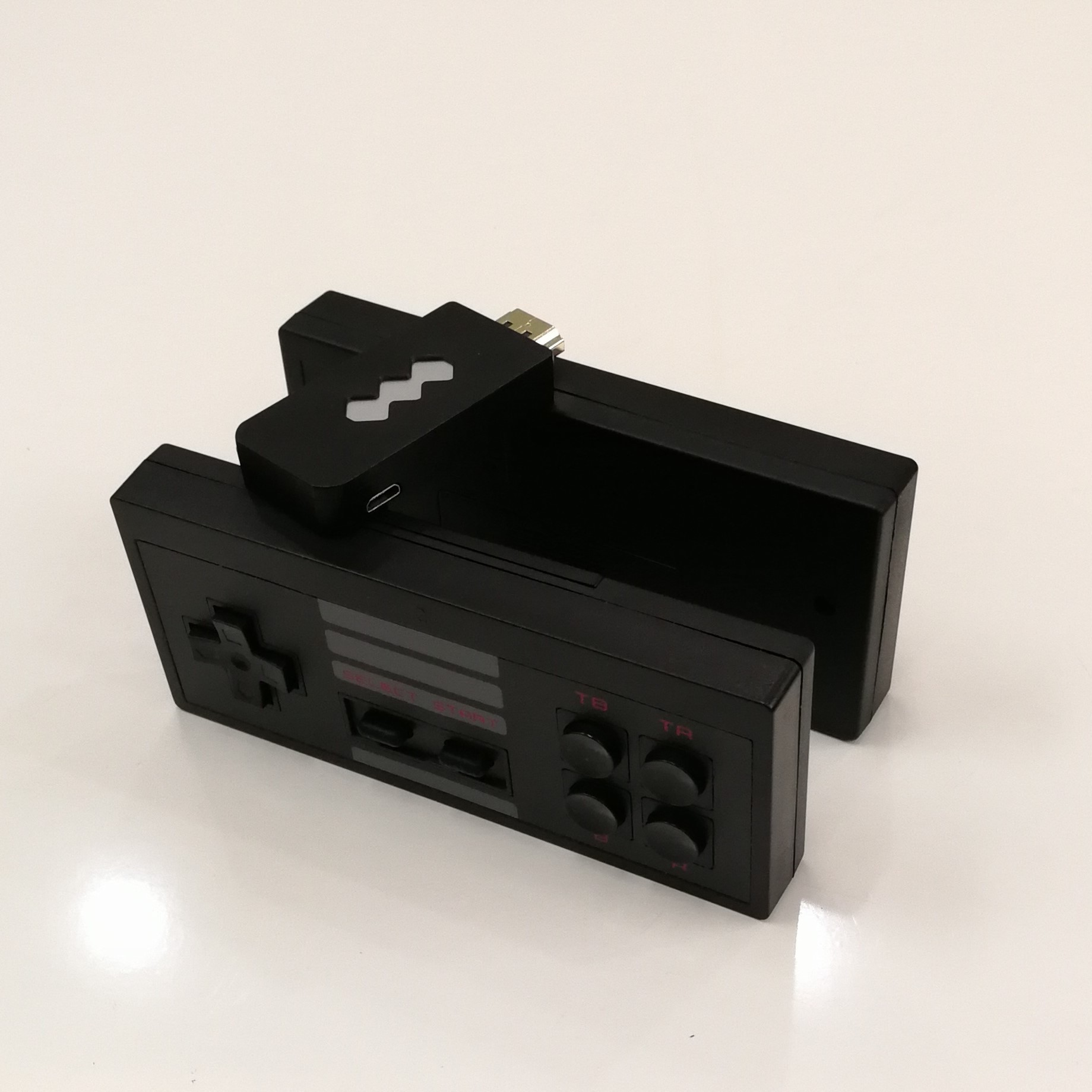 11686114430_1419146243