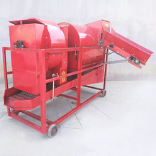 ͼûÓC ɝժ CԄbժC