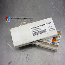 secoɽߔ܇ƬSNMG120412-MF4 TM4000P䓵Ƭ