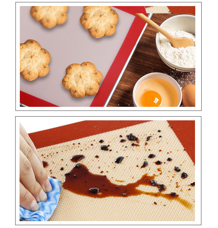 0.7mm硅胶烤垫-图片_09