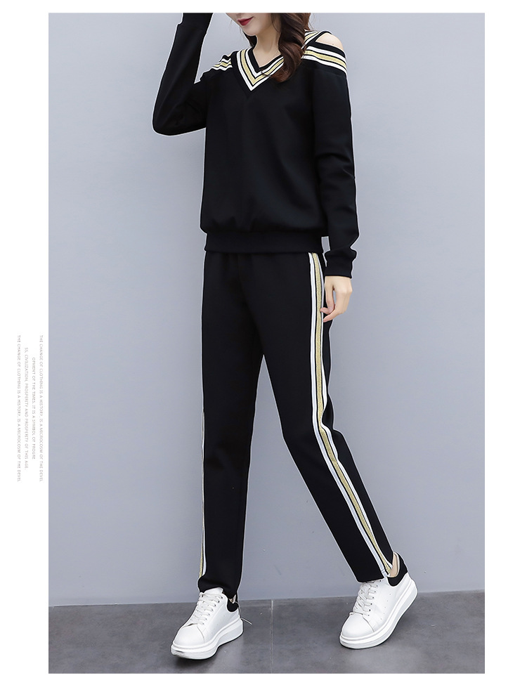 Costume femme MARQUE INDéPENDANTE en Tricot - Ref 3334415 Image 7