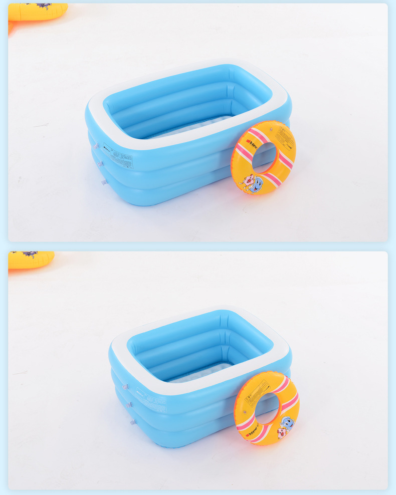 蓝白三环水池YT-327S_23