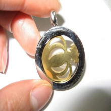 SֱN-֙C늳ؼa/늳ؼ⺸әC/cC