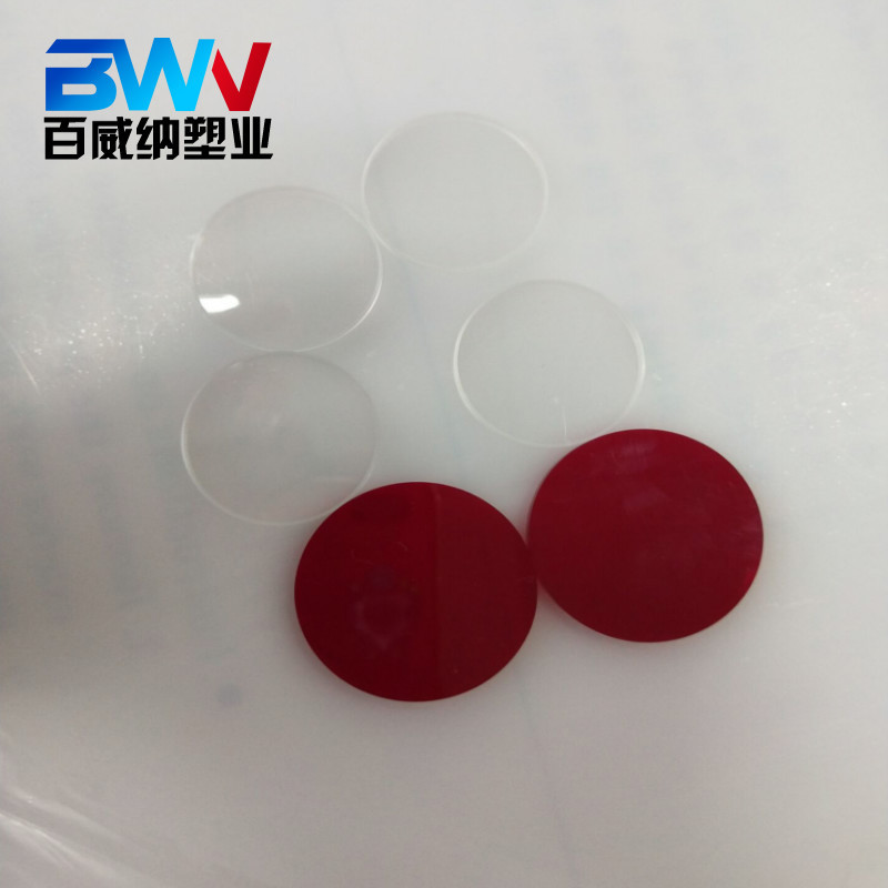 9POMM{Z30%T1GKY@E`7QZGP