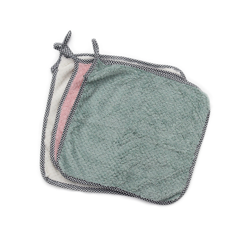 一键复制_20191129125240