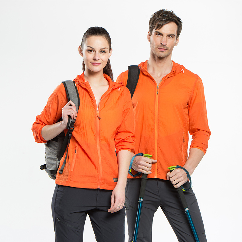 One piece On behalf of Silver ion Deodorant Bacteriostasis waterproof Sunscreen multi-function skin outdoors motion Sunscreen wholesale