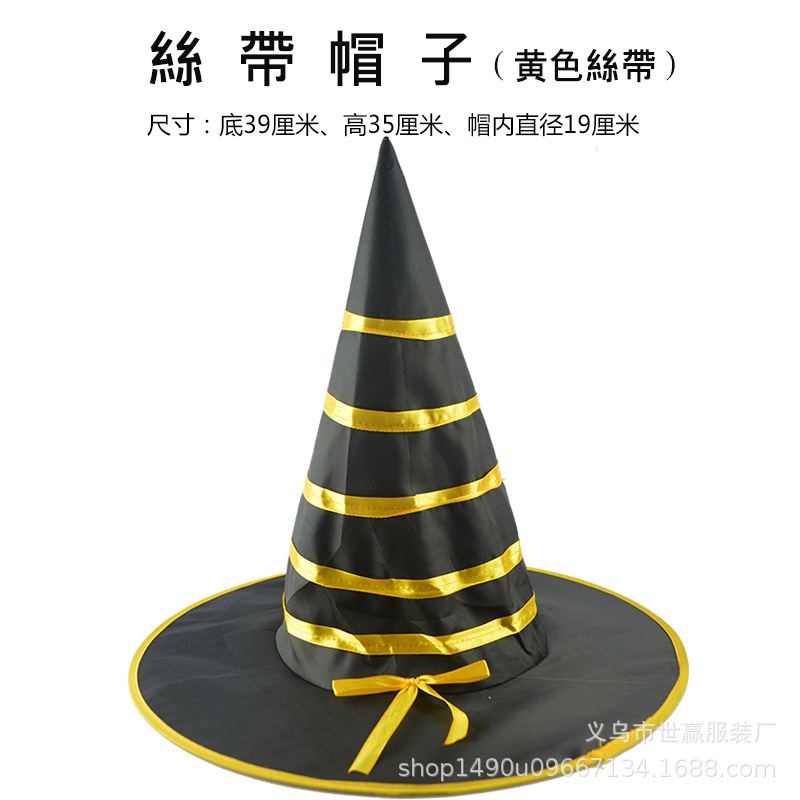 TB2L6mBhERIWKJjSZFgXXboxXXa_!!