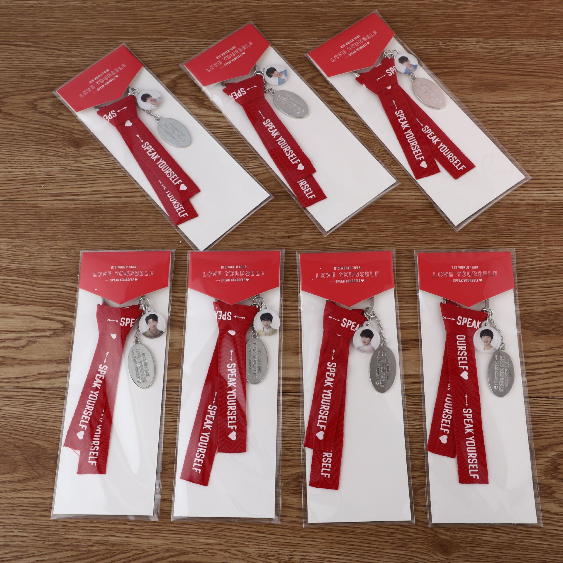 QQ picture 20190704140235