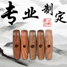 ɽSlľƷˇ܎tľĦ t̴Aľl ľ|ôN