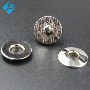 �۾߿�ʽ���� 16MM���ɫ�F���u�۴��Լ~�۴��o�Π��؄e