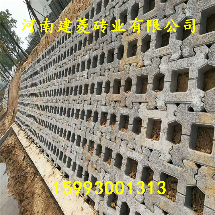 微信图片_20181214192052