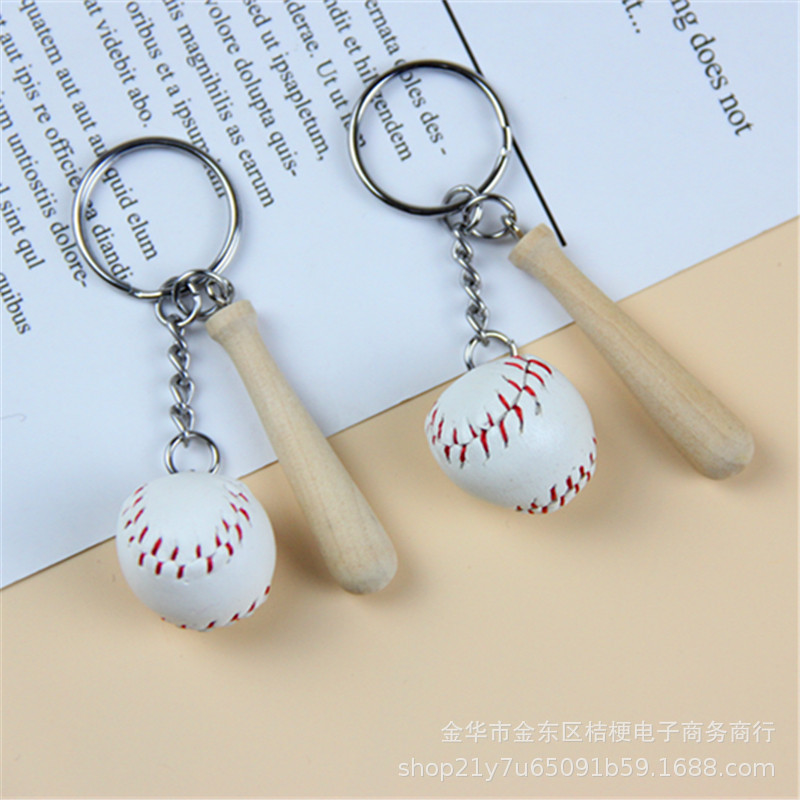 IMG_0181_副本 .jpg