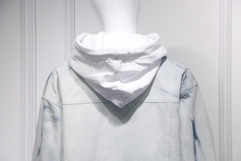 Costume femme JORUW en Cow-boy - Ref 3333849 Image 21