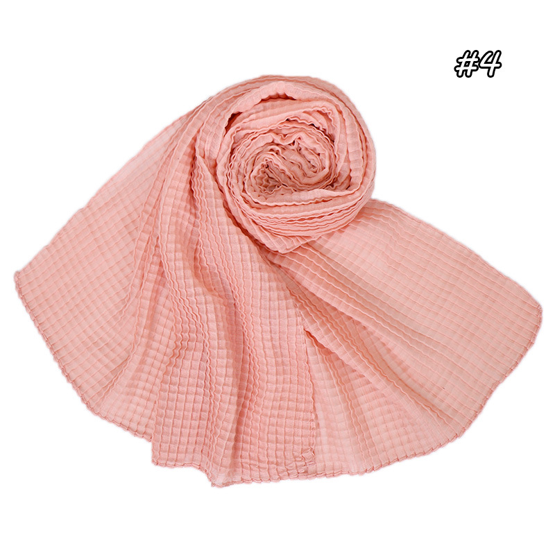 #4雪牙 (2).JPG YW87