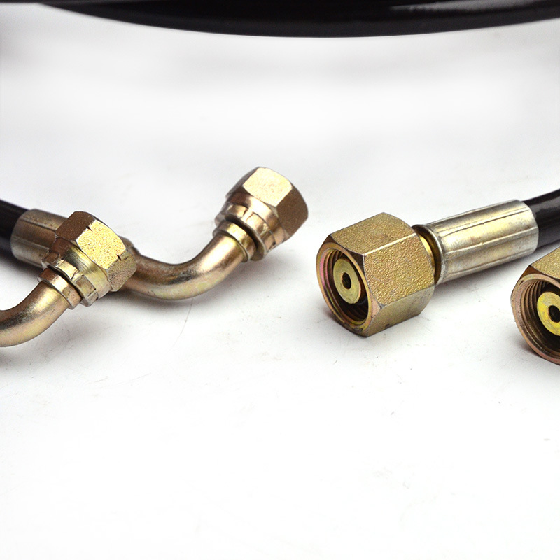 ���� R7˫�� ��ά��ǿ��֬���� R8��ά��ǿ������ ��ѹ��֬������