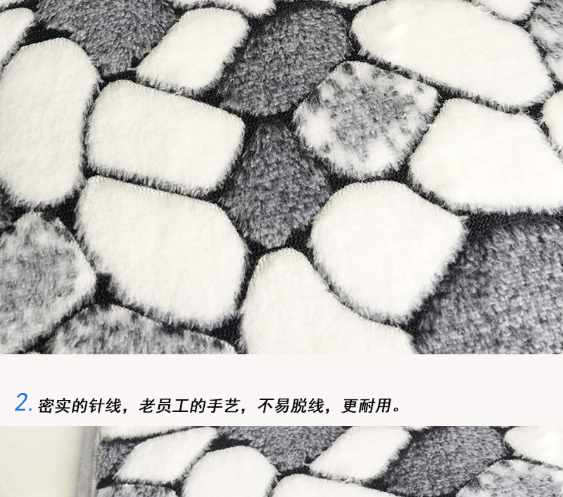 未标题-1_12.gif