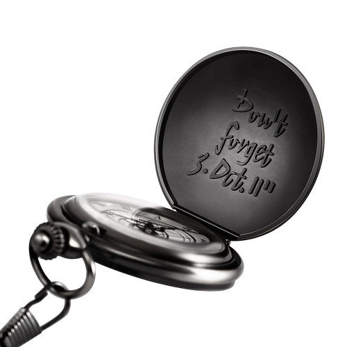 Amazon Retro Pocket Watch Cartoon Anime Fullmetal Alchemist Pocket Watch Cartoon Seamaster Watch Wholesale