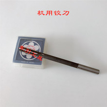 ����ֱ���C���q�� �C�ýg�� �����C�����Ѹ߾��ȷǘ˶���1.5-20.0