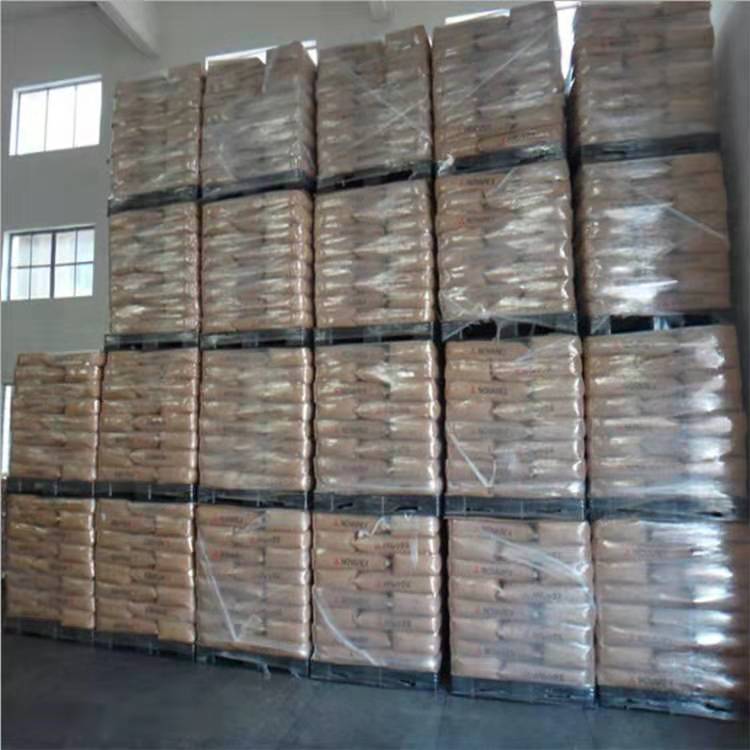 微信图片_20191202164153