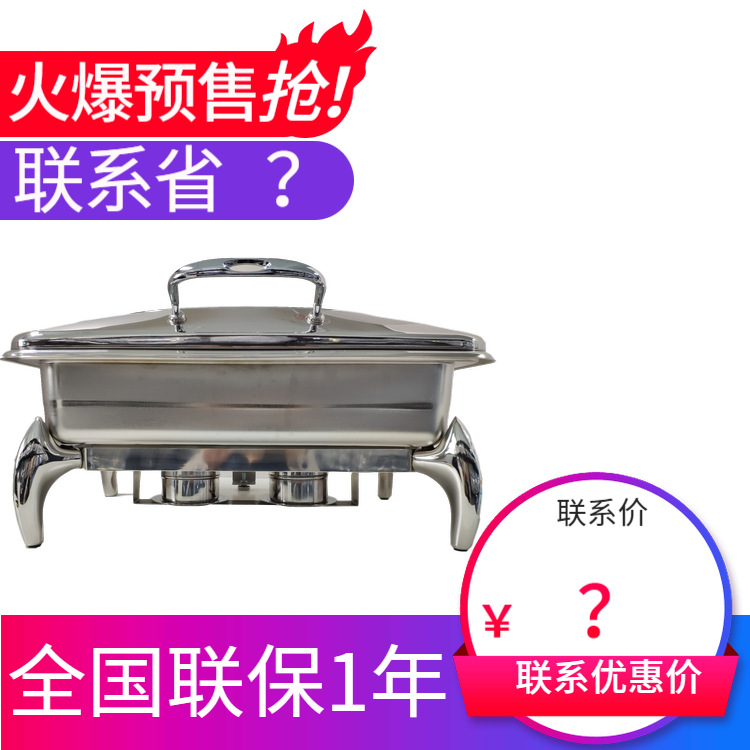 ����xignpai ������������¯����¯�����Ǿƾ����ȱ���¯����ֱ��