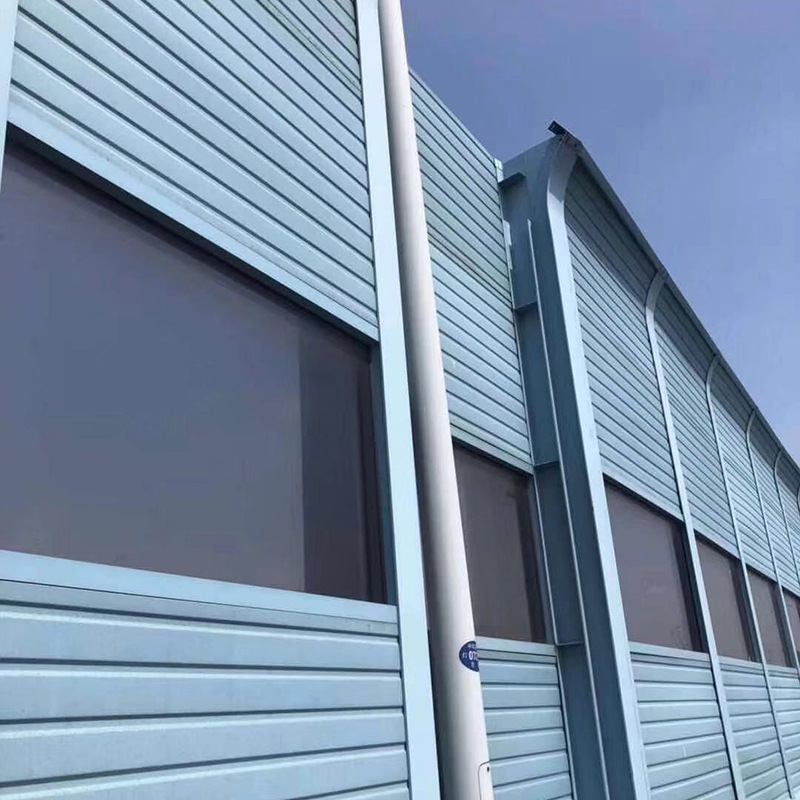 354c80ed1450d51d71a6833580f297