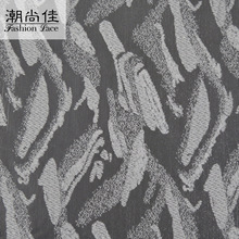 �\�]Ů�b�B��ȹ�ٽz������Ʒ �p�����L�o���Ứ���ٽz�W�۲�