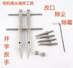 �῵�����������C �R�^�S�޹��� ���ְ���΢��