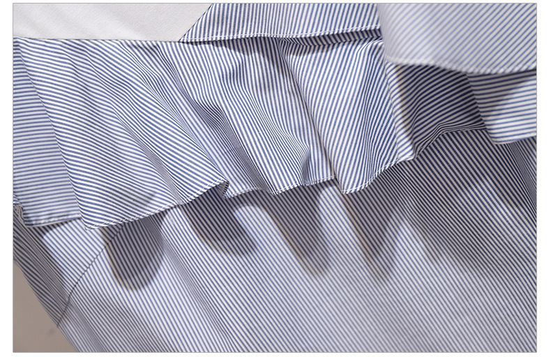 Costume femme UNE GéNéRATION en Cow-boy - Ref 3333660 Image 17