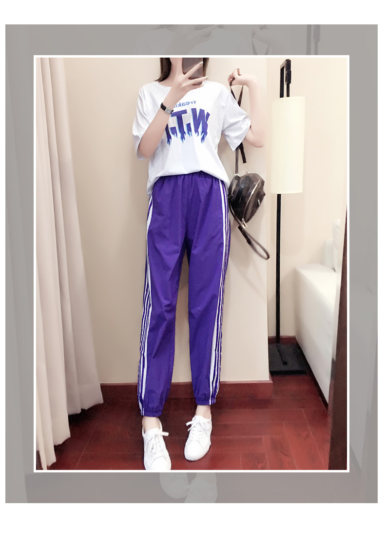 Costume femme OCHIS en Coton - Ref 3334626 Image 18