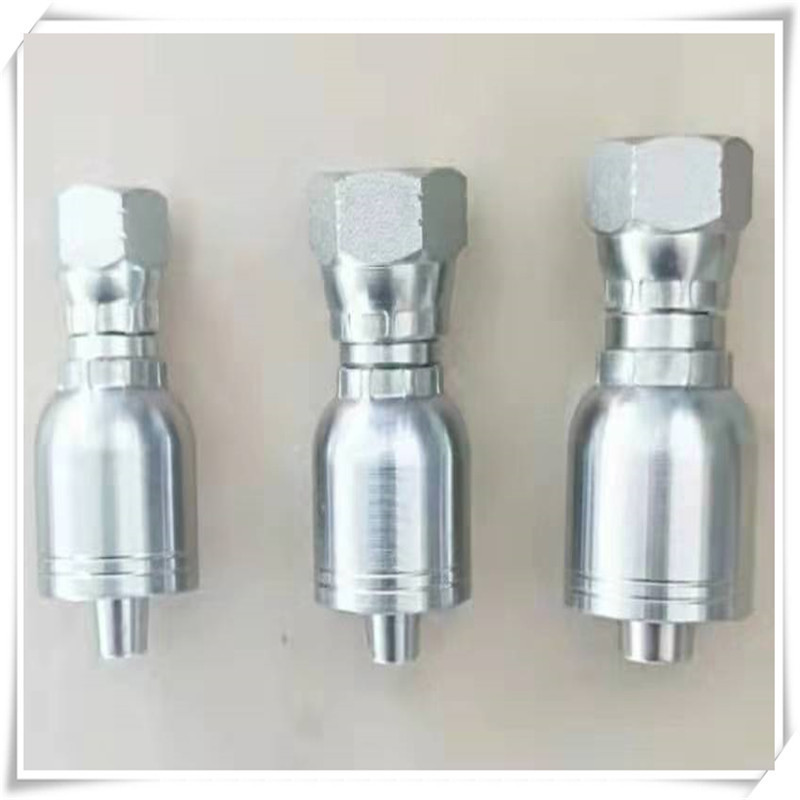 加工定制不锈钢液压过渡接头 不锈钢液压过渡接头现货供应